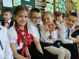 b_1024_768_0_00_images_2022_2023_1-3_Udziela_342541141_234255132520805_4770092556901954457_n